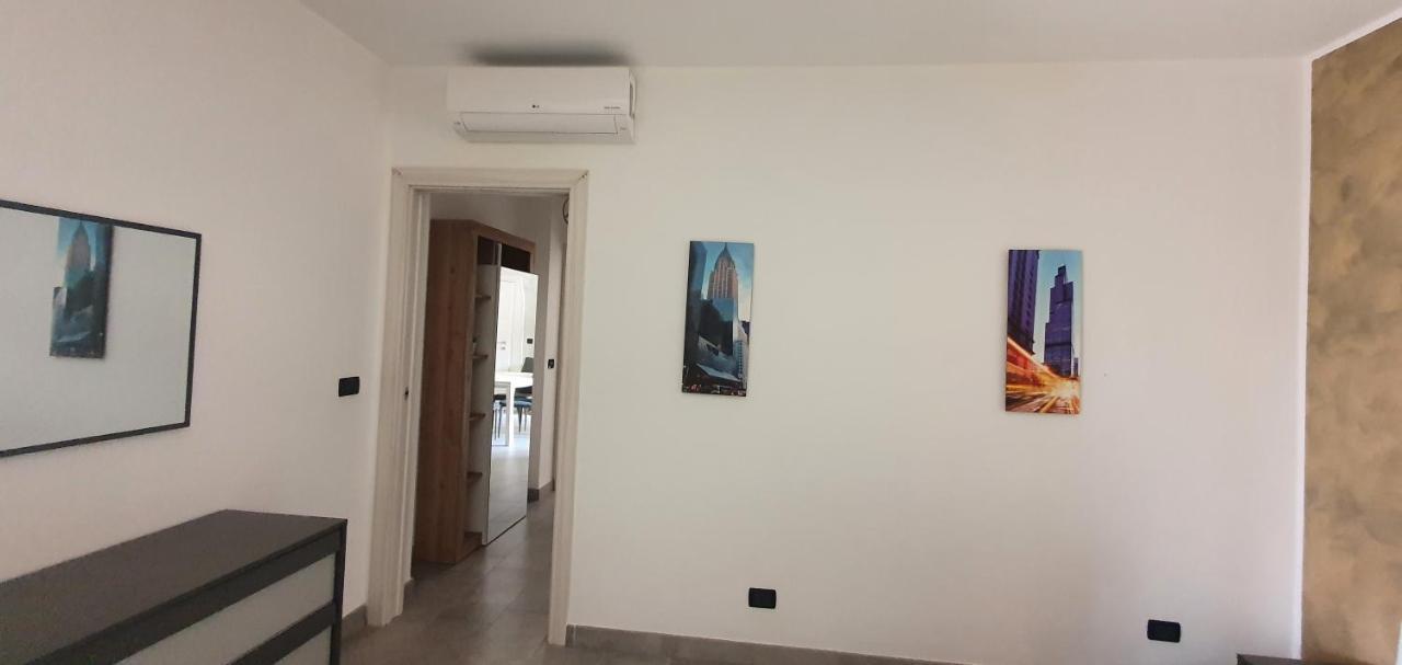 La Maison Di Aurora Apartment Orbassano Exterior photo